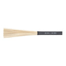 Vassourinha Re·mix Brushes Birch Rm3 Vic Firth