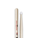 Baqueta American Classic 5bn Ponta De Nylon Vic Firth