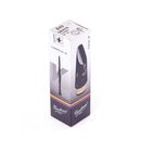Boquilha B40 13 Profile Massa P/ Clarinete Cm4078 Vandoren