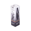 Boquilha Al4 Optimum P/sax Alto Sm712 Vandoren