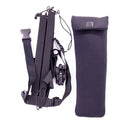 Correia Universal P/saxofone Fnh100 Vandoren