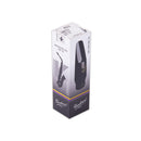 Boquilha Al5 Optimum P/ Sax Alto Sm713 Vandoren