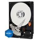 HD Interno WD Blue 1TB SATA 3,5' WD10EZEX I