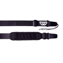 Correia C/apoio P/ombro Nylon Winner