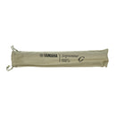 Flauta Yamaha Sopranino Germanica Yrn21
