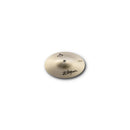Prato Splash 08 A Series A0210 Zildjian