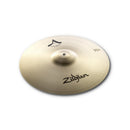 Prato Fast Crash 18 A Series A0268 Zildjian