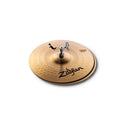 Pratos 13hh+14c+18cr Ifamily Essentials Ilhessp Zildjian