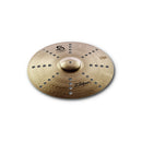 Prato Trash Crash 16 S Family  S16tcr Zildjian