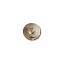 Prato China Splash 08 S Family S8cs Zildjian