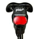Bolsa De Selim Bike Pró