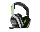 Headset Logitech Astro A20 Xbox Branco/Verde 939-001883