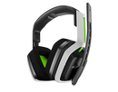 Headset Logitech Astro A20 Xbox Branco/Verde 939-001883