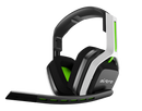 Headset Logitech Astro A20 Xbox Branco/Verde 939-001883