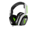 Headset Logitech Astro A20 Xbox Branco/Verde 939-001883