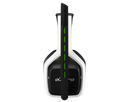 Headset Logitech Astro A20 Xbox Branco/Verde 939-001883