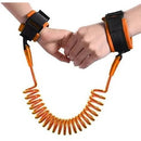 Pulseira Infantil Child Anti Lost Strap Criança Segurança