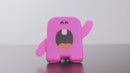 Porta dente de leite infantil Angie