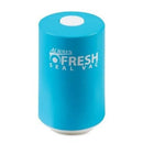 Mini Seladora A Vacuo Portatil + 5 Sacos