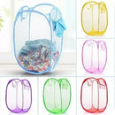 Cesto De Roupa Suja