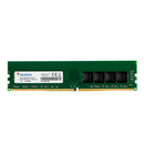 Memória Adata 8GB 3200MHz DDR4 Notebook - AD4S32008G22SGNi