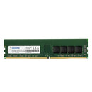 Memória Adata 16GB 2666Mhz DDR4 Desktop AD4U266616G19SGI