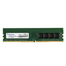 Memória Adata 16GB 2666Mhz DDR4 Desktop AD4U266616G19SGI