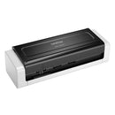 Scanner Brother A4 Duplex Wireless 25ppm ADS1250W