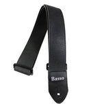 Correia Basso Sf Prime 01 Preto