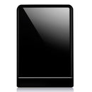 HD Externo Adata HV620S 4TB USB 3.2 - AHV620S4TU31CBKI