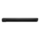 HD Externo Adata HV620S 4TB USB 3.2 - AHV620S4TU31CBKI