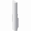 Antena Ubiquiti AirMAX 5Ghz 17dBi 90g AM-5G17-90 I