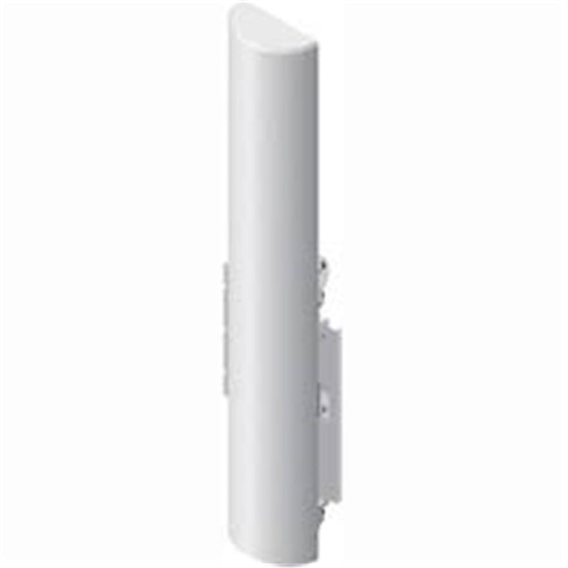 Antena Ubiquiti AirMAX 5Ghz 17dBi 90g AM-5G17-90 I