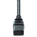 Cabo de Energia APC C19 TO L6-20P 3.7M - AP9871