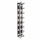 Organizador Vertical de Cabos APC - AR8442