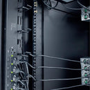 Organizador Vertical de Cabos APC - AR8442