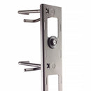 Organizador Vertical de Cabos APC - AR8442