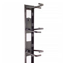 Organizador Vertical de Cabos APC - AR8442