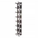 Organizador Vertical de Cabos APC - AR8442