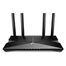 Roteador TP-LINK AX3000 Dual band Wi-Fi 6 4ANT Archer AX50 - Archer AX50