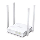 Roteador TP-LINK Wireless Dual Band AC750 Archer C21 - Arche