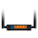 Roteador TP-LINK Dual Band Gigabit MU-MIMO AC1200 - Archer C64