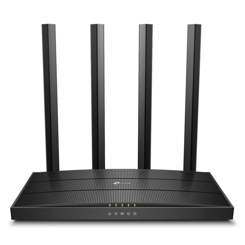 Roteador TP-LINK, Roteador AC1900, Roteador Archer C80, Roteador TP-Link Ac1900 Archer C80