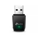 Adaptador USB TP-LINK Wireless Mini AC1300 Archer T3U