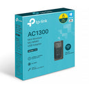 Adaptador USB TP-LINK Wireless Mini AC1300 Archer T3U