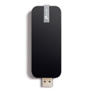 Adaptador USB TP-LINK Wireless AC1300 Archer T4U