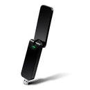 Adaptador USB TP-LINK Wireless AC1300 Archer T4U