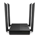 Roteador TP-LINK Dual Band Gigabit MU-MIMO AC1200 Archer C64