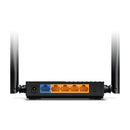 Roteador TP-LINK Dual Band Gigabit MU-MIMO AC1200 Archer C64