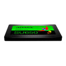 SSD Adata 120GB SATA III 2.5' - ASU650SS120GTR I